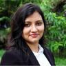 Sanjukta Sen