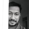 Senthil Kumar Balaguru