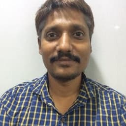 Senthil Kumar