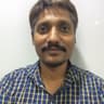 Senthil Kumar
