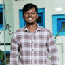 Senthil Kumar J