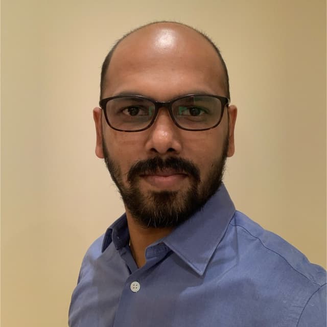 Senthil kumar