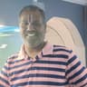 senthil kumar