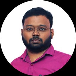 Senthilbabu Sethuram