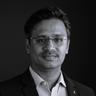 Senthil Subramaniam ESR