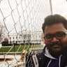 Senthil Kumar B.