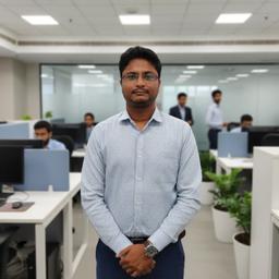 Senthilkumar Lakshmanan