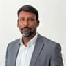 Senthil Kumar Pannirselvam