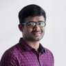 Senthilkumar Sivaraman