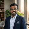 Senthilnathan Raman