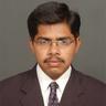Senthil Rajendran