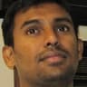 Senthilkumar Ramaswamy