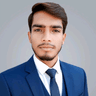 Muhammad Zia