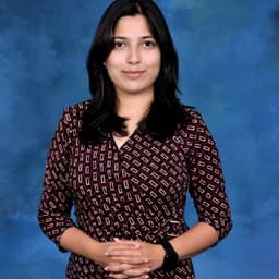 SAI DESHMUKH