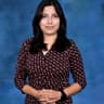 SAI DESHMUKH