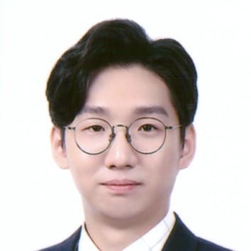 Seong Hoon Seo