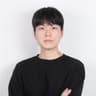 Seonki Hong