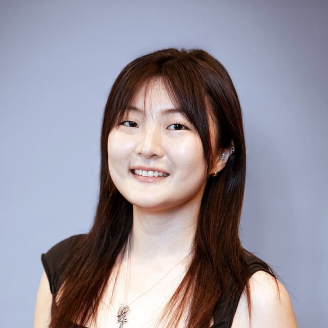 Seoyoon K.