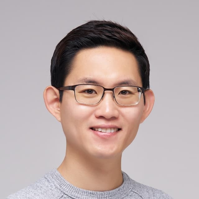 Daniel Juyung Seo