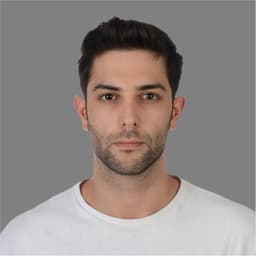 Serdar Aksoy