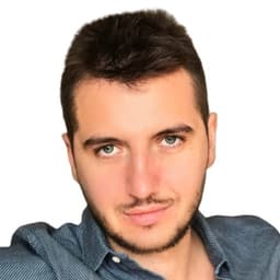 Bogdan S.
