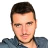 Bogdan S.