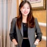Serena Truong