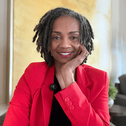 Serene B. Hollingsworth 