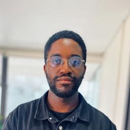 Serge-Thomas Mughemuzi