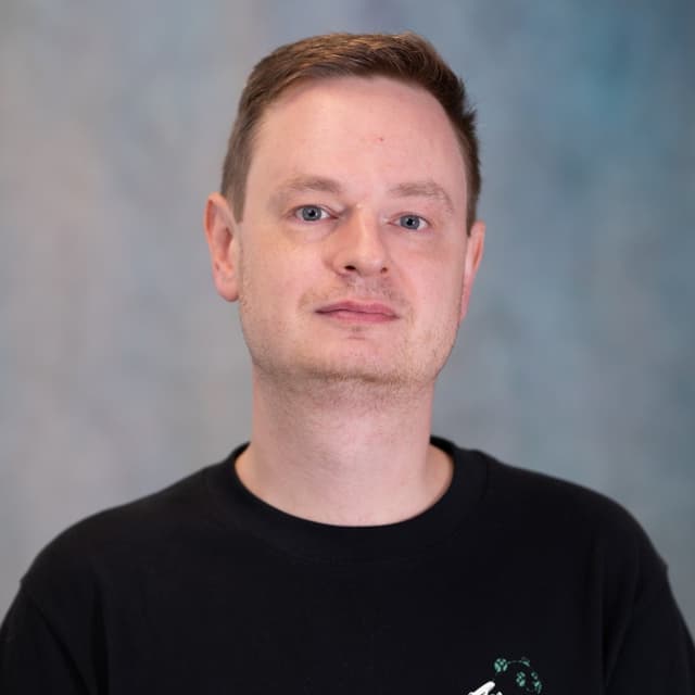 Sergei Ivanov