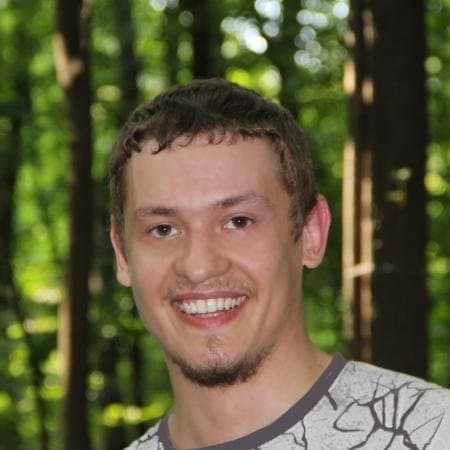 Sergey K.
