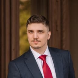 Sergey Plesovskykh
