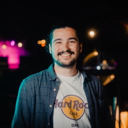 Sergi Mascaró