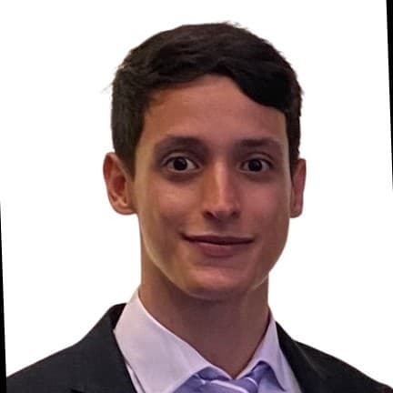 Sergio Osorio