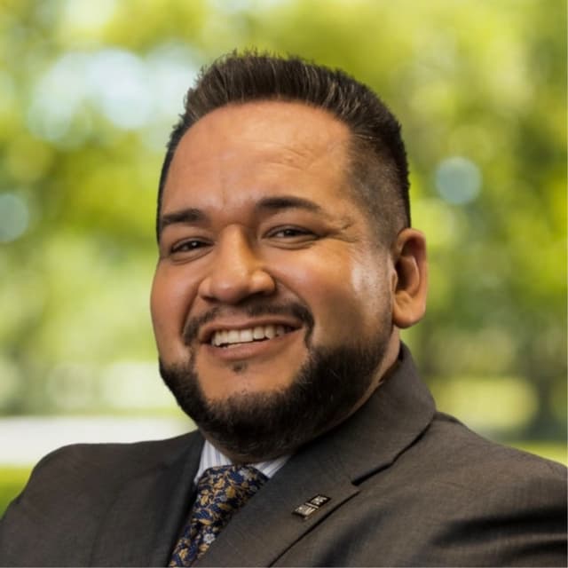 Sergio Valenzuela