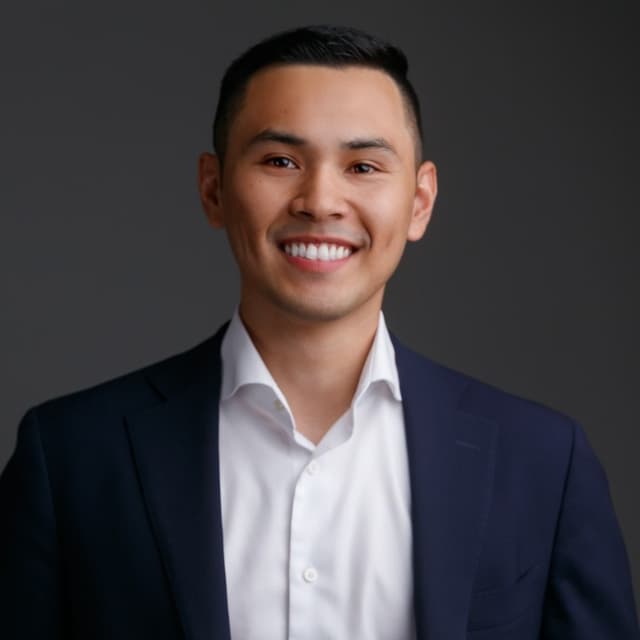 Sergio Yturralde