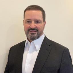 Sérgio GULLO 顾社稷