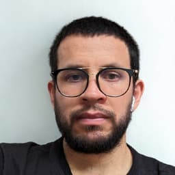Sergio Ramirez