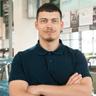 Sergiu Nica
