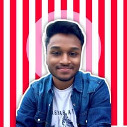 Serjeel Ranjan