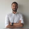 Serkan DALARSLAN