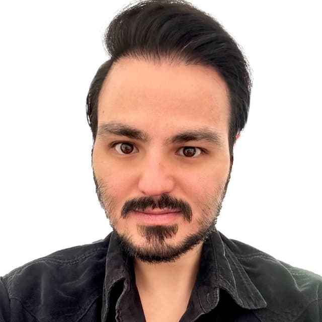 SERKUT YILDIRIM
