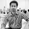 Sesha Girish