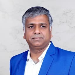Seshachalam Y