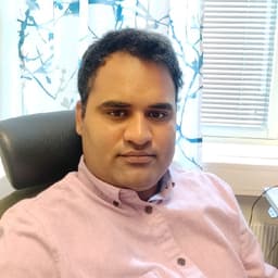Seshathiri D.