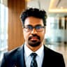 Subash Selvaraj