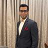 Animesh Seth