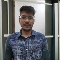 Ishan Sethi