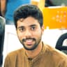 Shubham Sethi