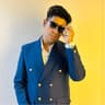 Nikhil Sethi